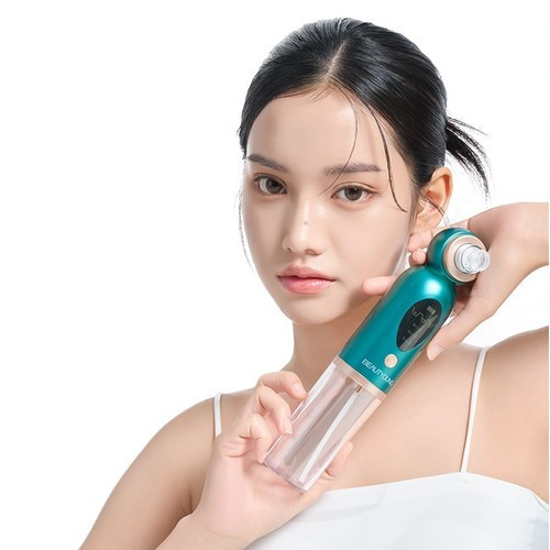 대표 썸네일