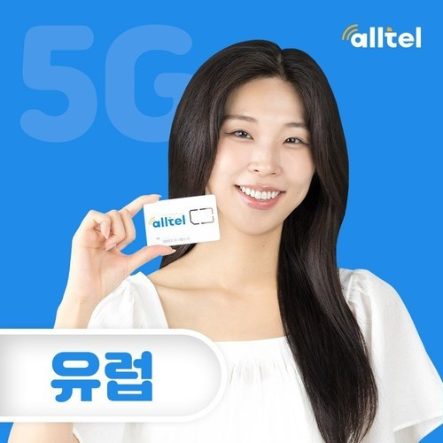 대표 썸네일