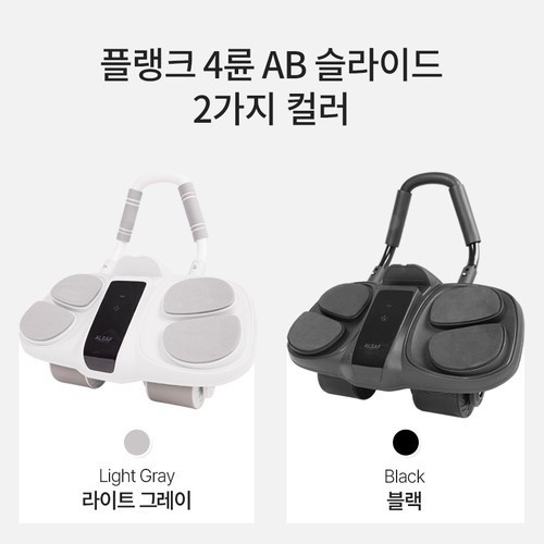 대표 썸네일