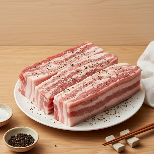대표 썸네일