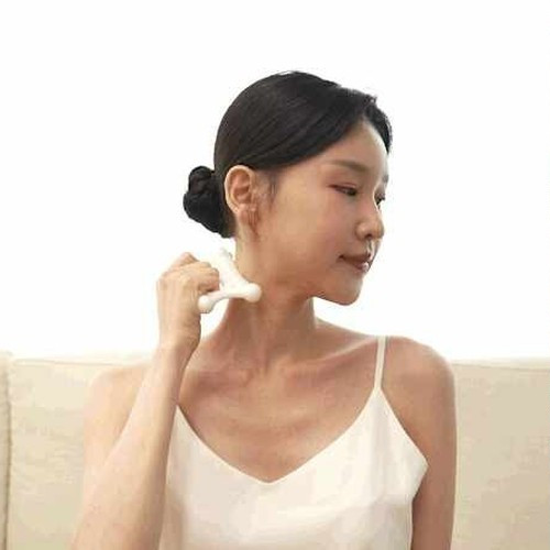 대표 썸네일