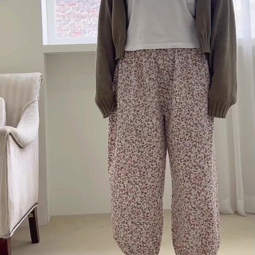 대표 썸네일