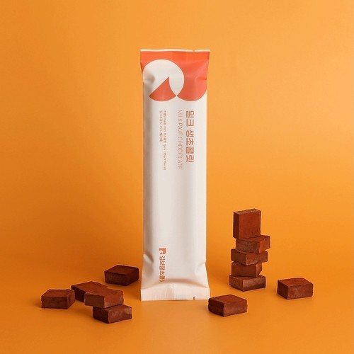 대표 썸네일