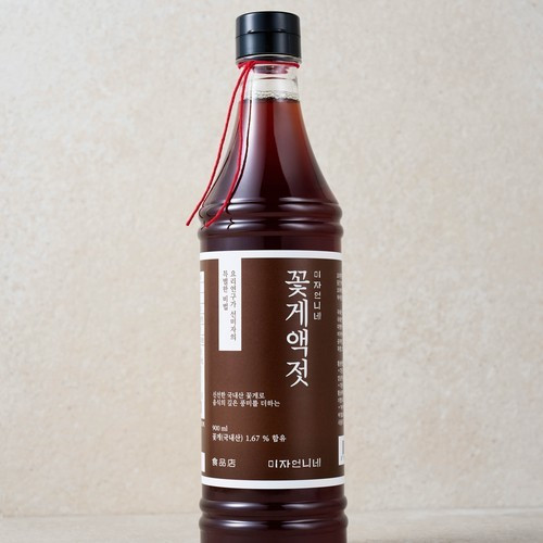 대표 썸네일