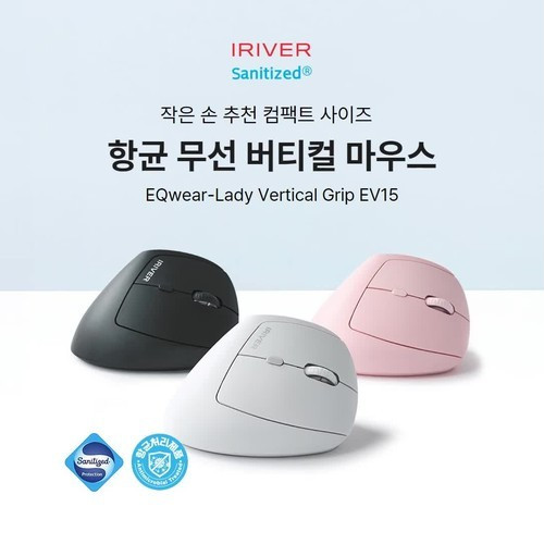 대표 썸네일