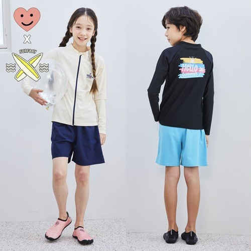 대표 썸네일