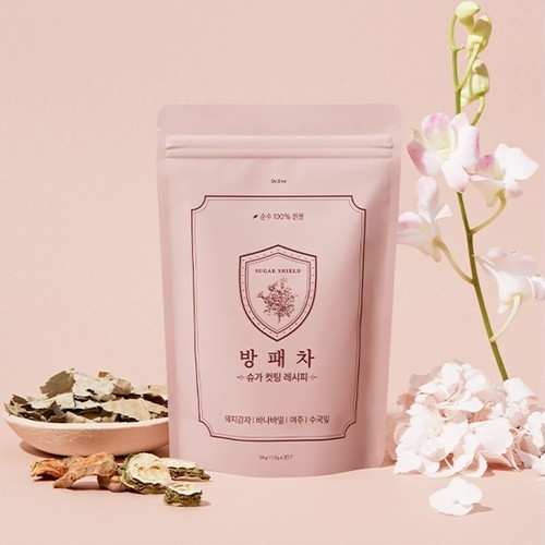 대표 썸네일