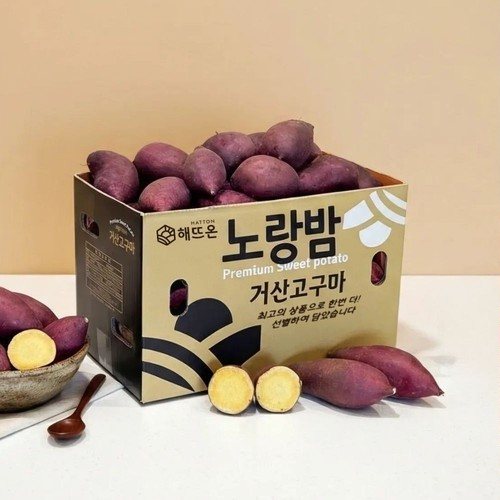 대표 썸네일