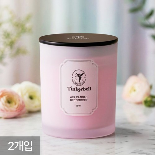 대표 썸네일