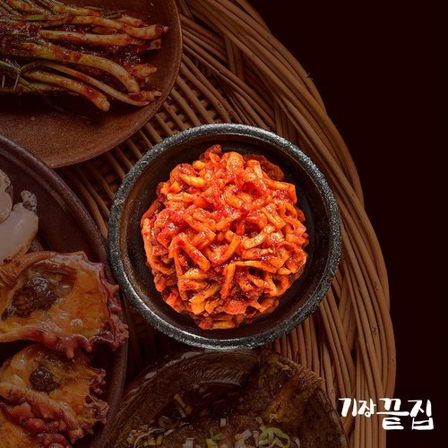 대표 썸네일
