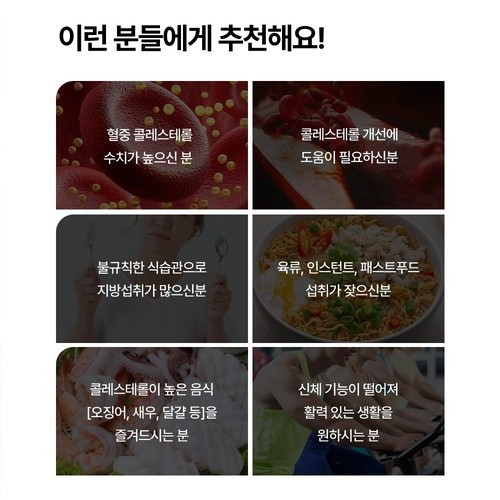 대표 썸네일
