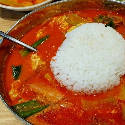 대표 썸네일