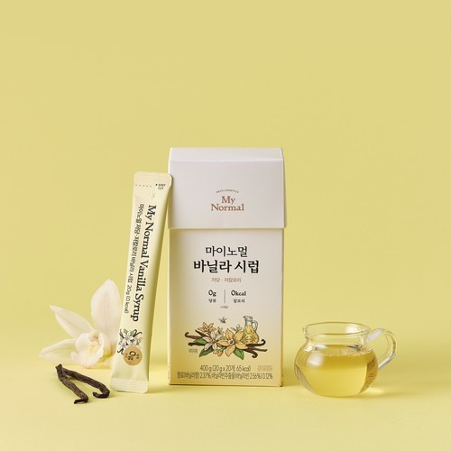 대표 썸네일