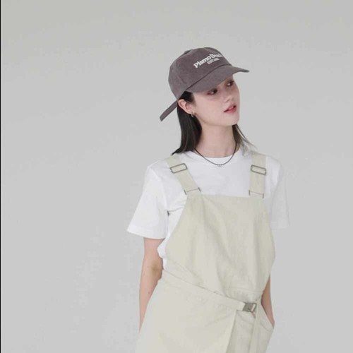 대표 썸네일