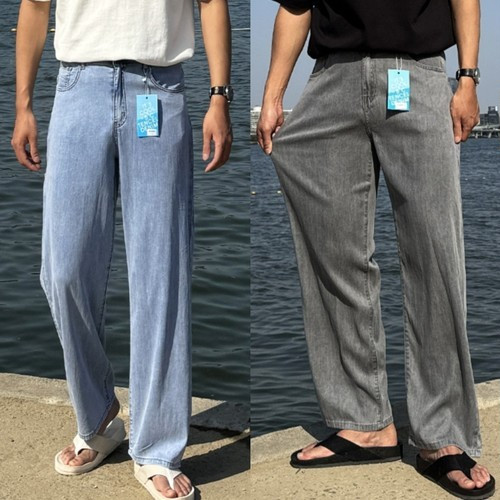 대표 썸네일