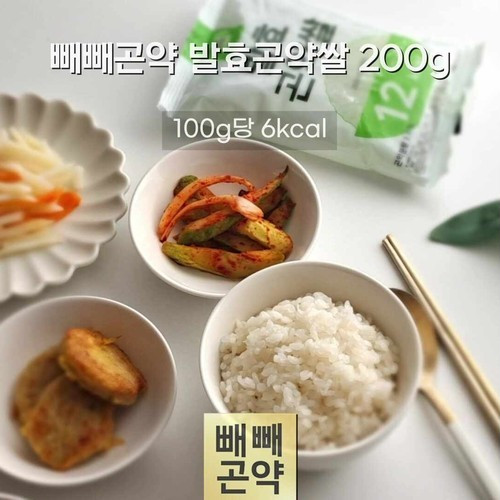 대표 썸네일