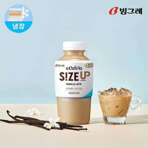 대표 썸네일