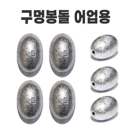 대표 썸네일
