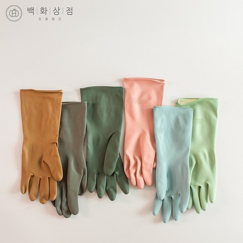 대표 썸네일