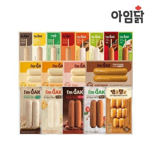 대표 썸네일