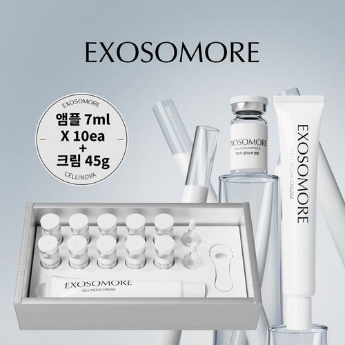 대표 썸네일