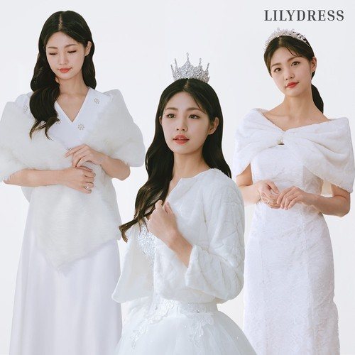 대표 썸네일