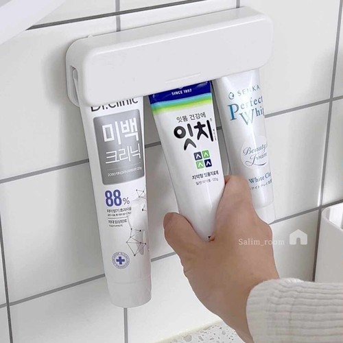 대표 썸네일