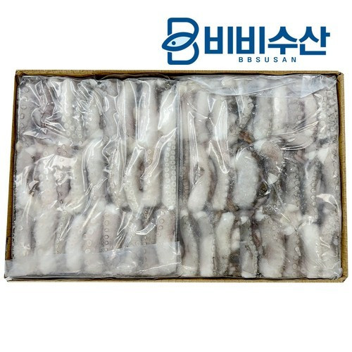 대표 썸네일