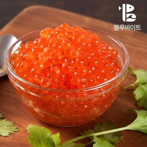 대표 썸네일