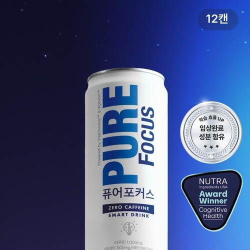 대표 썸네일