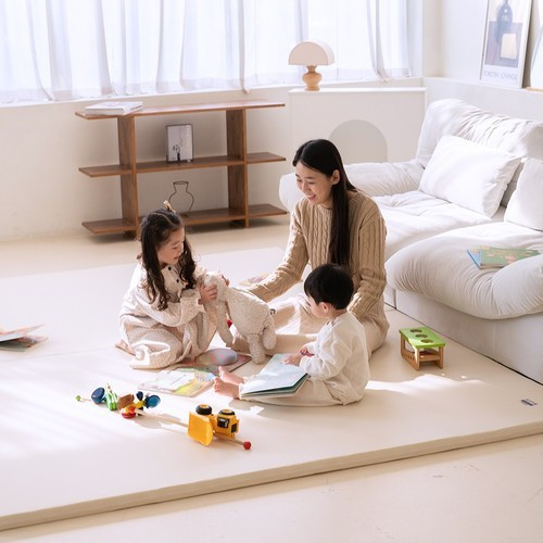 대표 썸네일