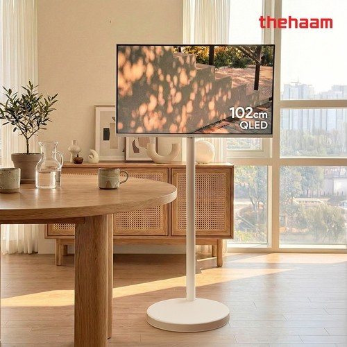 대표 썸네일