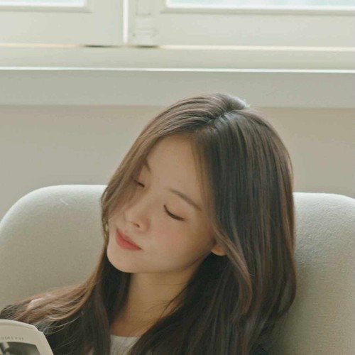 대표 썸네일