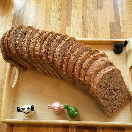 대표 썸네일