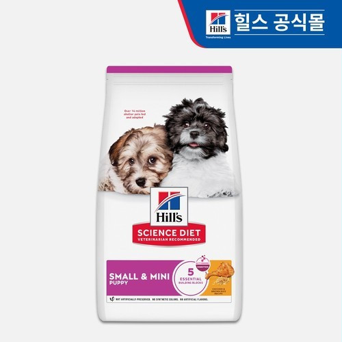 대표 썸네일