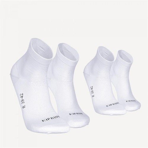 대표 썸네일