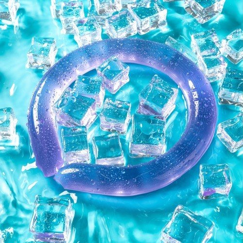 대표 썸네일