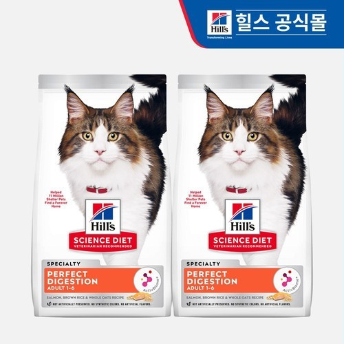 대표 썸네일