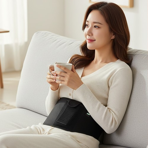 대표 썸네일