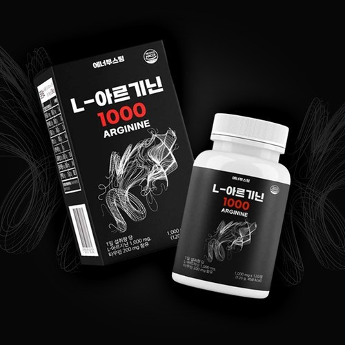 대표 썸네일