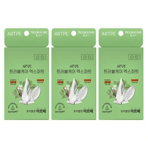 대표 썸네일