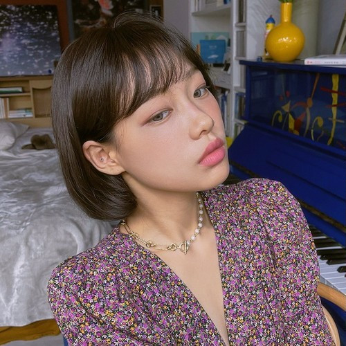 대표 썸네일