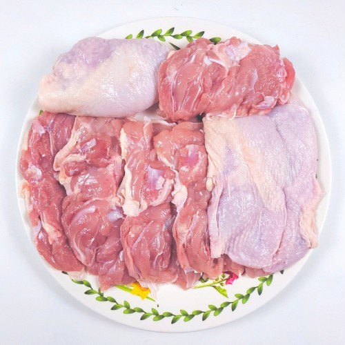 대표 썸네일