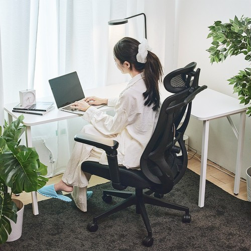 대표 썸네일