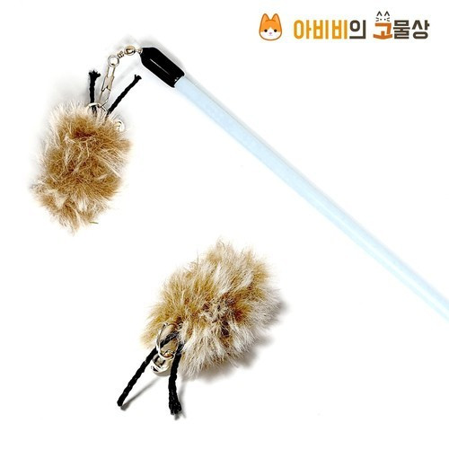대표 썸네일