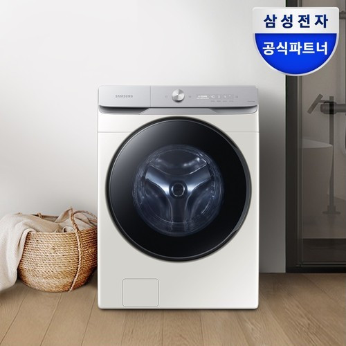 대표 썸네일