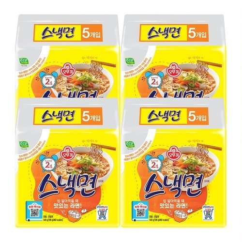 대표 썸네일