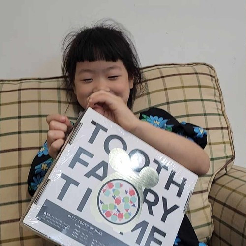 대표 썸네일