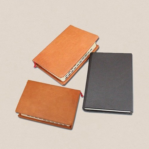 성경책리폼 가죽커버 양면테이프 41×25 블랙 표지 케이스 교체