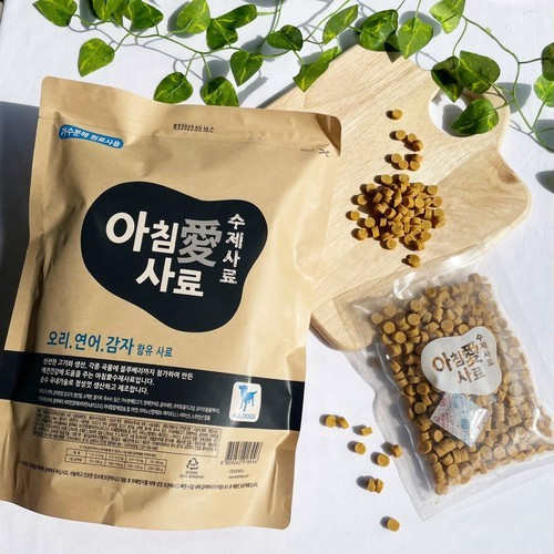 대표 썸네일